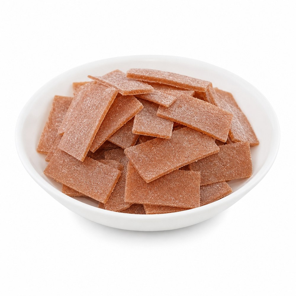 Japanese-style Original Sliced Plum 200g