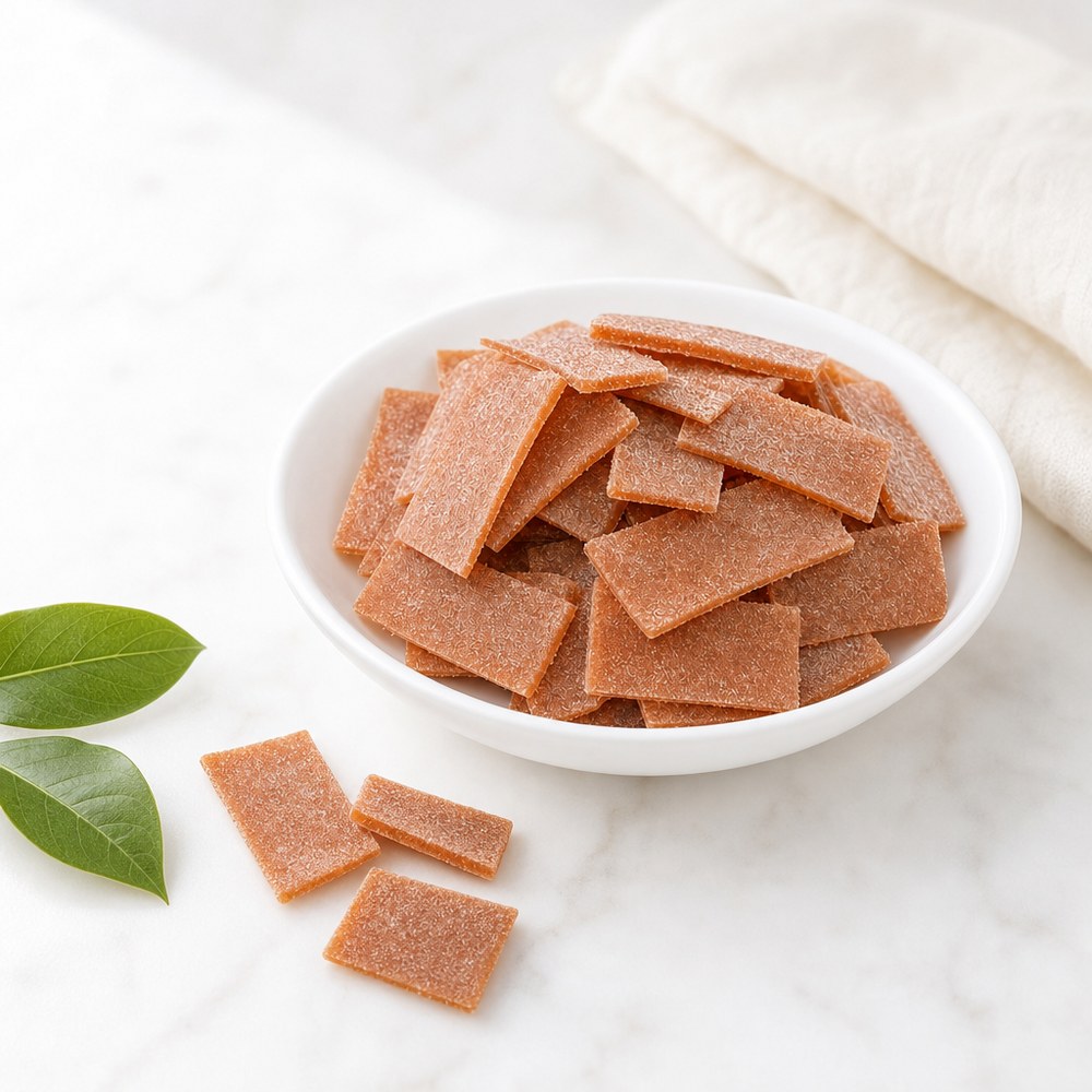 Japanese-style Original Sliced Plum 200g
