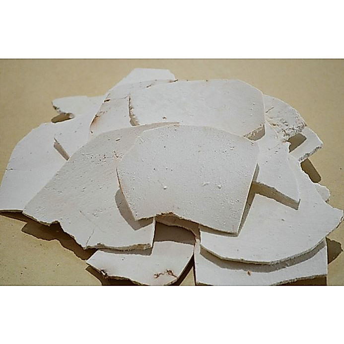 Premium Poria 200g — view 4