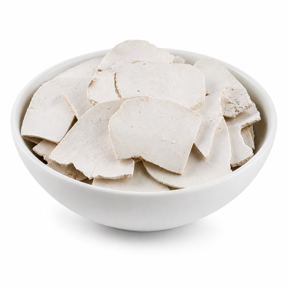 Premium Poria 200g