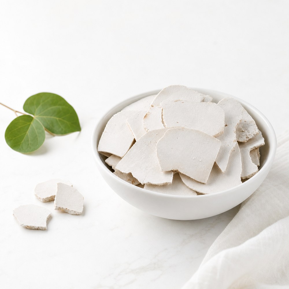 Premium Poria 200g