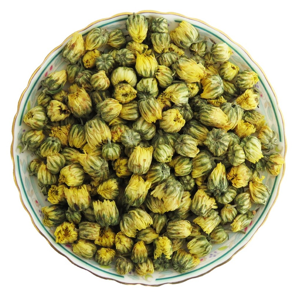Chrysanthemum 500g — view 2