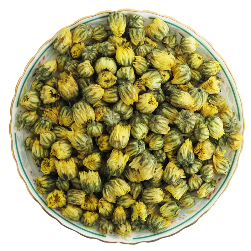 Chrysanthemum 500g — view 4