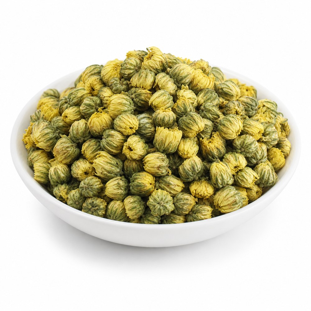 Chrysanthemum 500g