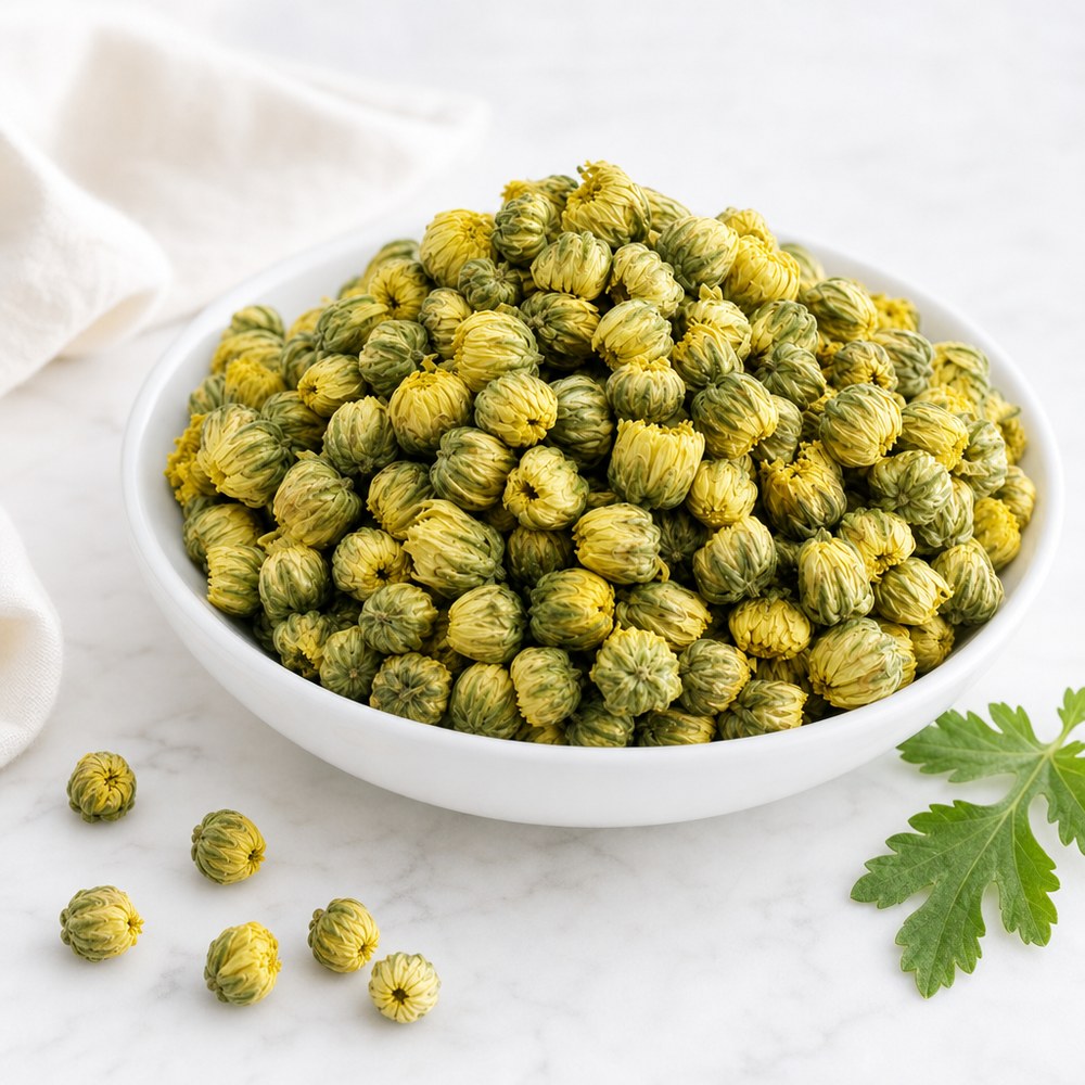 Chrysanthemum 500g
