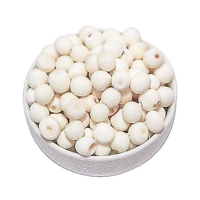 White Gorgon （Qian Shi ） 250g — view 5