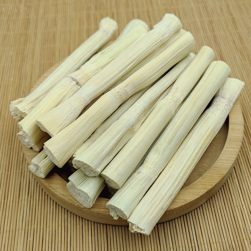Dried Sugar Cane 500g — view 4