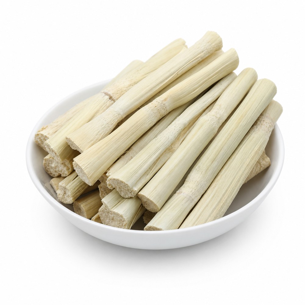 Dried Sugar Cane 500g