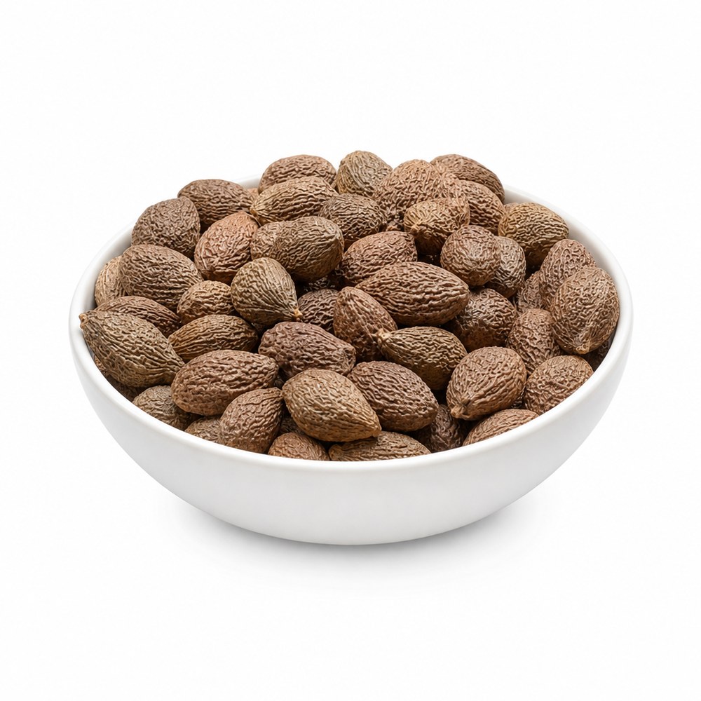 Sterculia lychnophora - Pang Da Hai 100g