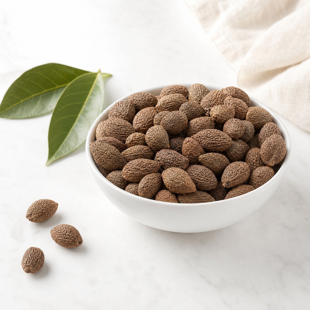 Sterculia lychnophora - Pang Da Hai 100g