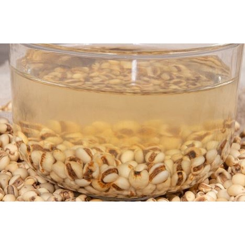 Chinese Barley - Fried 100g — view 2