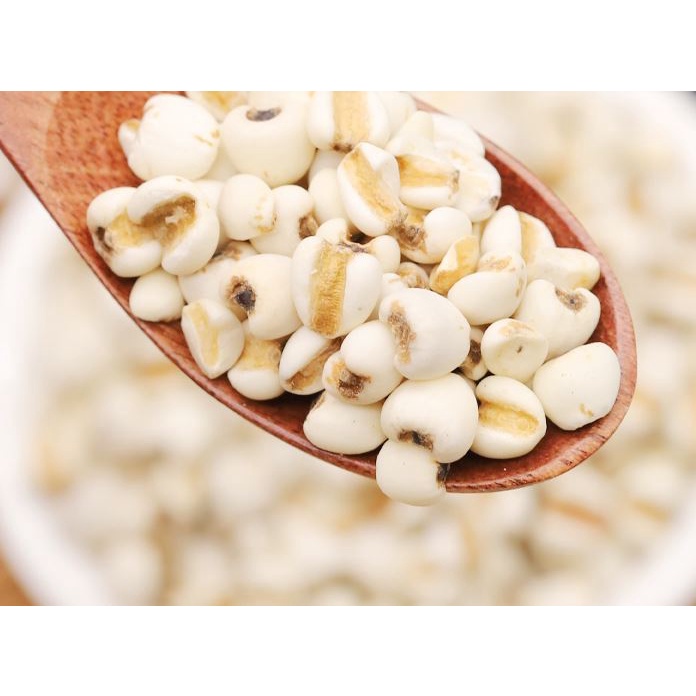Chinese Barley - Fried 100g — view 5