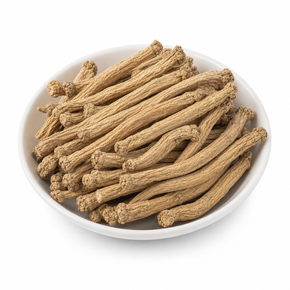 Gan Su Wen Dang Shen 100g