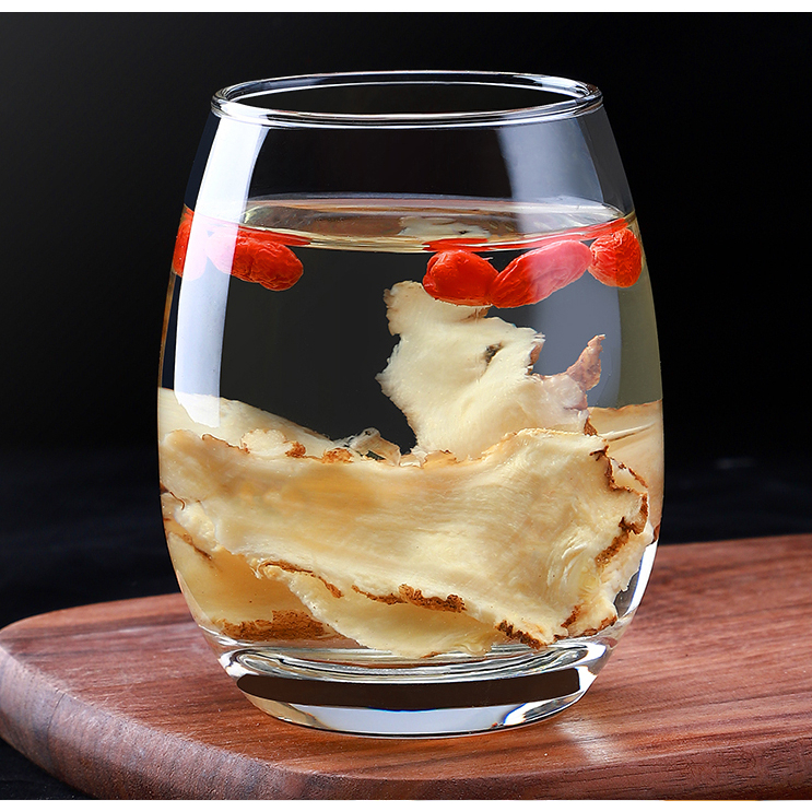 Natural Angeligae Sinensis Slices 250g — view 5