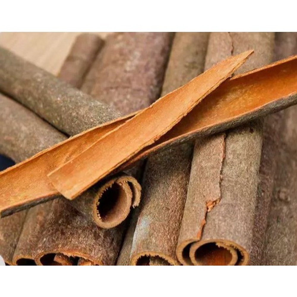 Cinnamon 500g — view 2