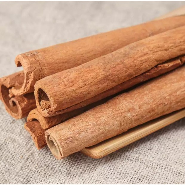 Cinnamon 500g — view 3