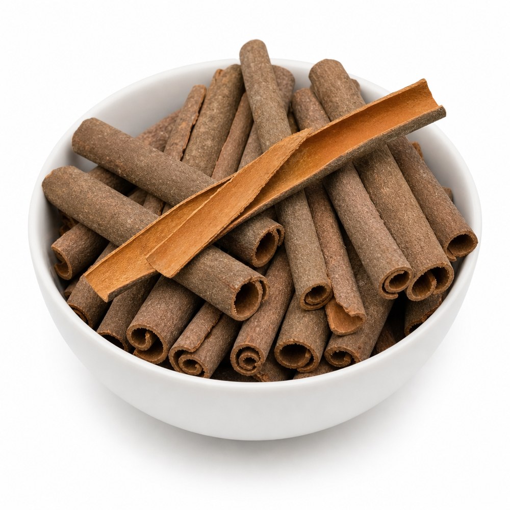 Cinnamon 500g