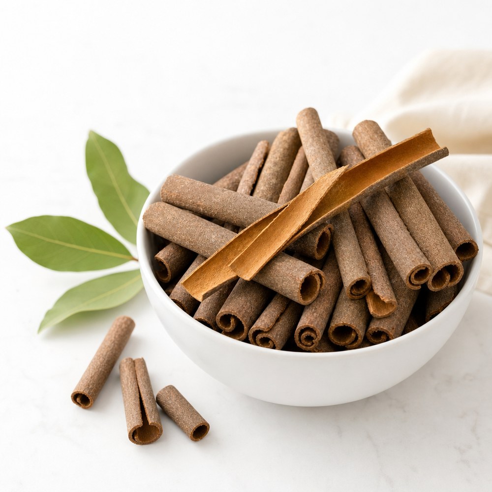 Cinnamon 500g