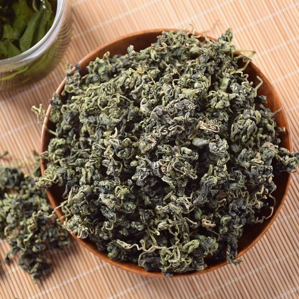 Jiao Gu Lan Tea Bag 60g — view 2