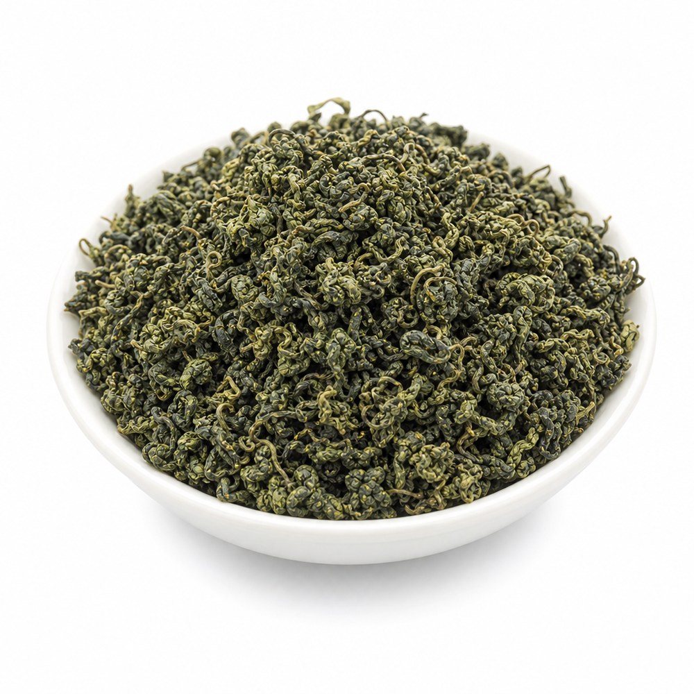 Jiao Gu Lan Tea Bag 60g