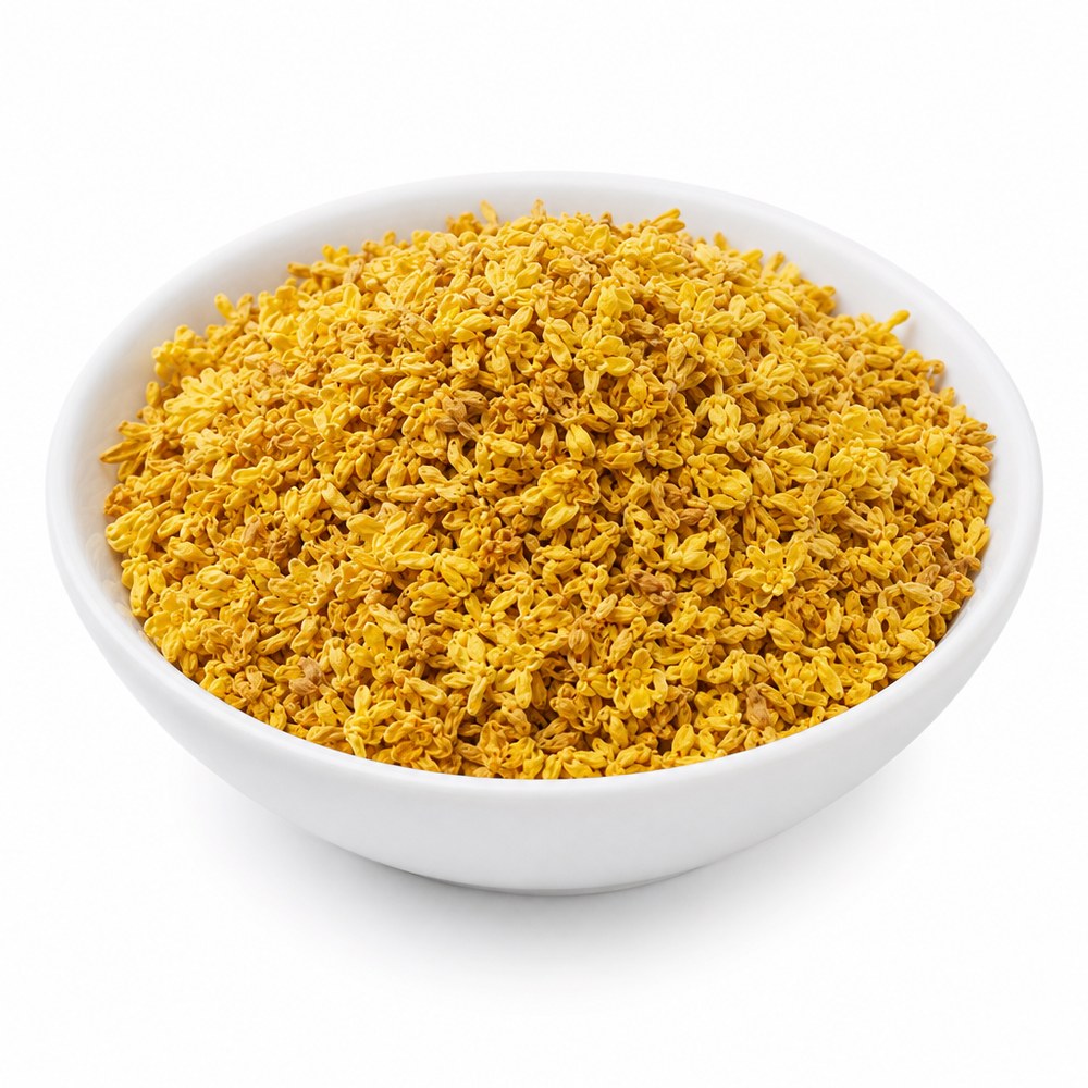 Osmanthus Tea 100g