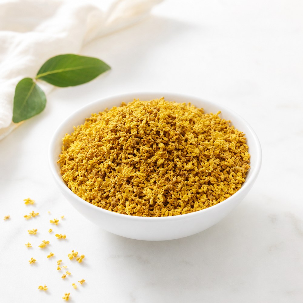 Osmanthus Tea 100g