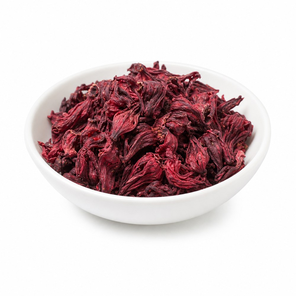 Roselle Tea 100g