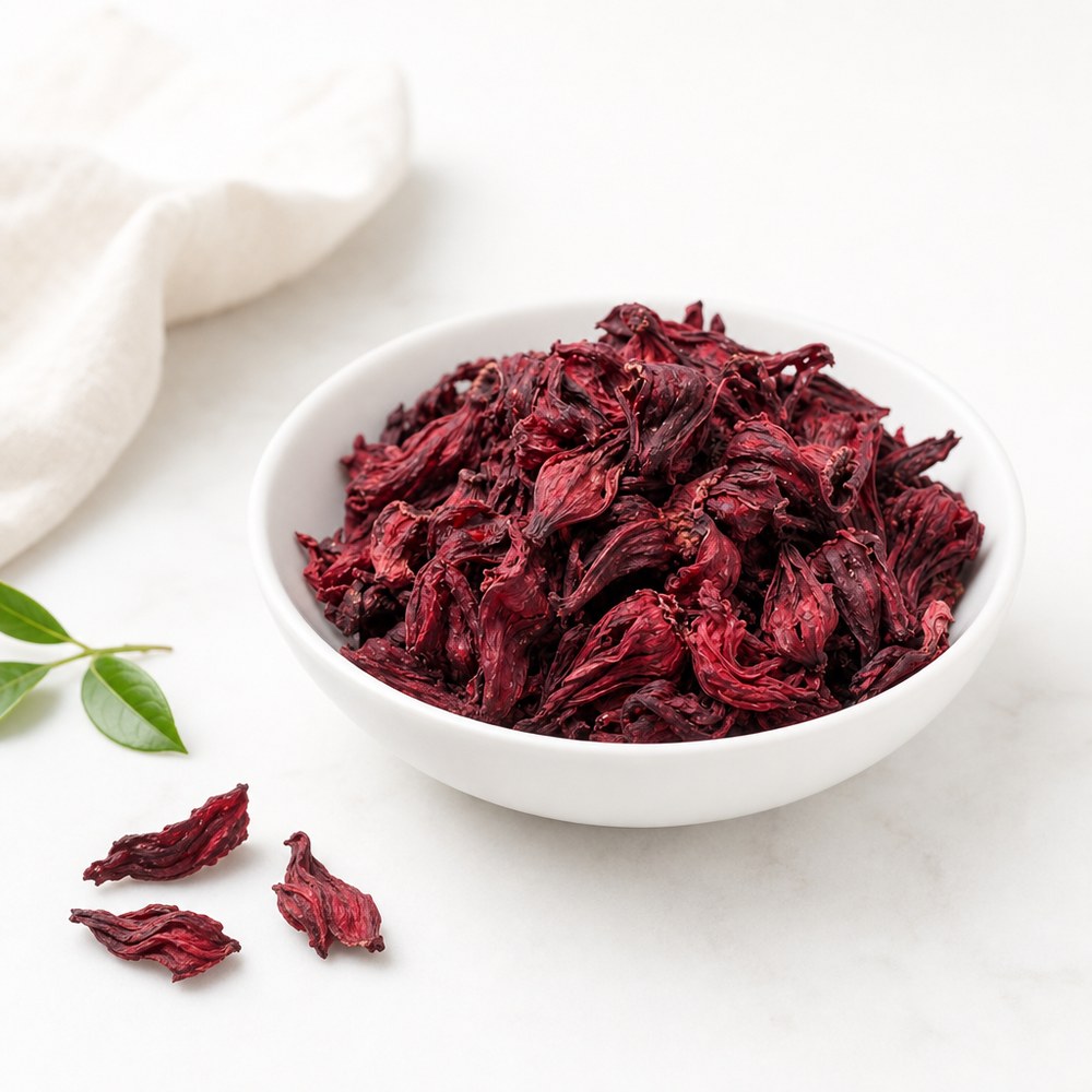 Roselle Tea 100g