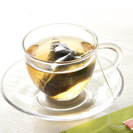 Tie Guan Yin Tea Bag — view 6
