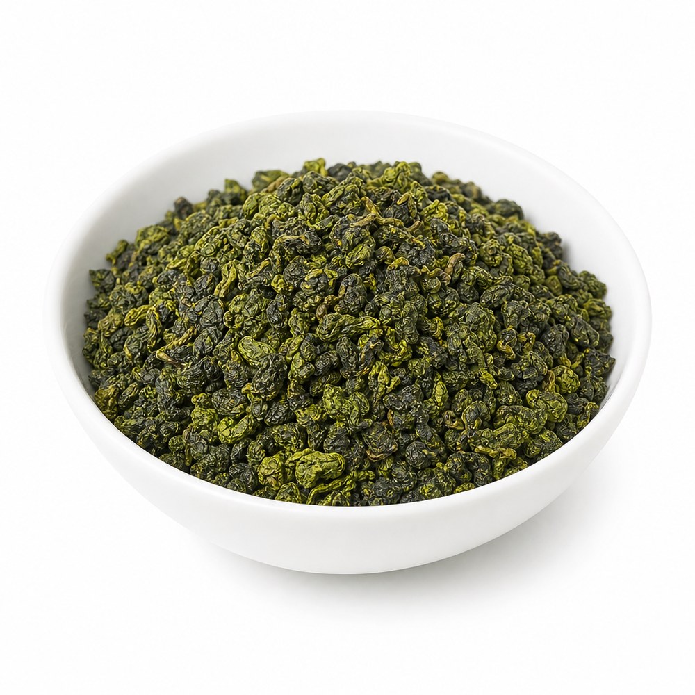 Tie Guan Yin Tea Bag