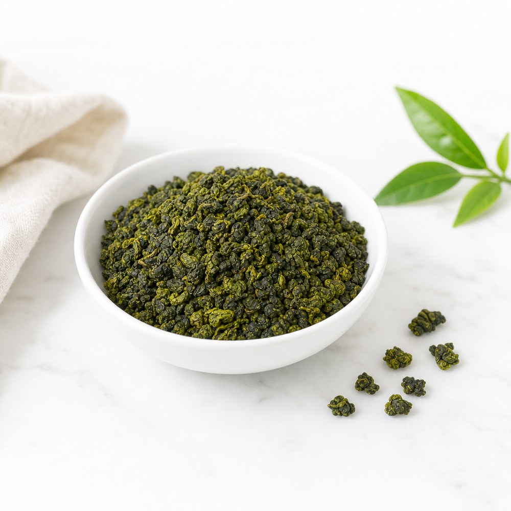 Tie Guan Yin Tea Bag