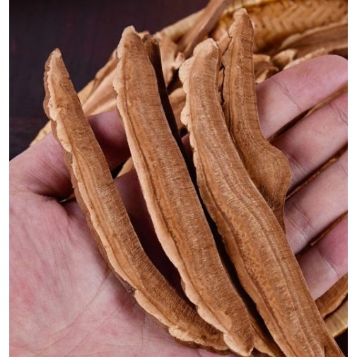 Wild Ganoderma Lucidum 300g — view 6