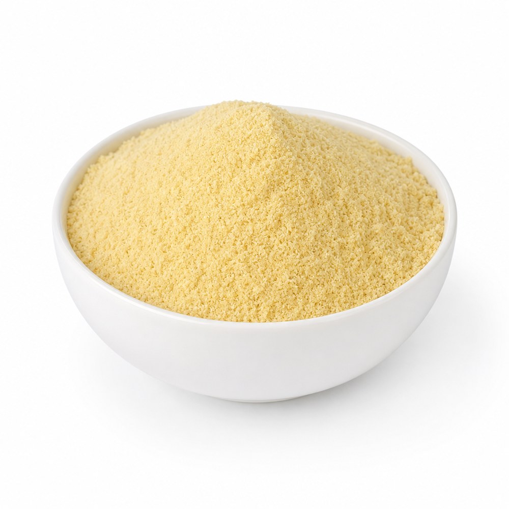 [ Add On Deal ] One Sunny 100% Pure Bentong ginger powder [ Malaysia ] 500g