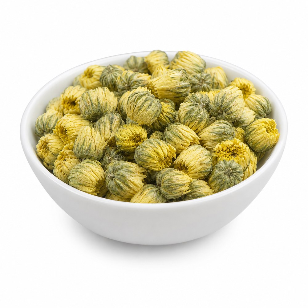 [ Bundle Deal ] Dried lemon slices 50g+Chrysanthemum 50g+ Red Dates Slices 50g