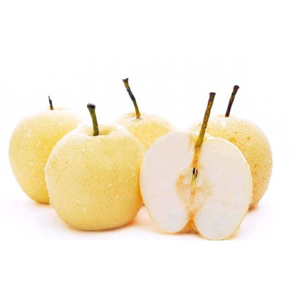 Dried Pear 500g — view 2