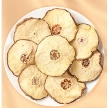 Dried Pear 500g — view 3