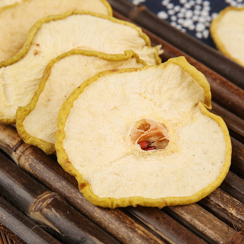 Dried Pear 500g — view 5