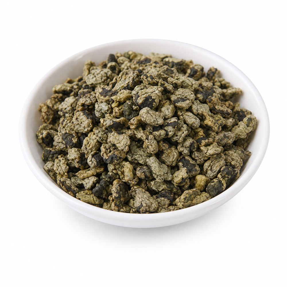 Lotus leaf grain 100g