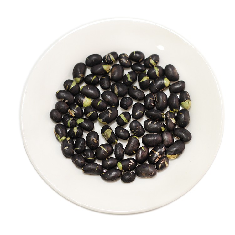 Baked Black Bean 250g [ Ready To Eat ] — view 5