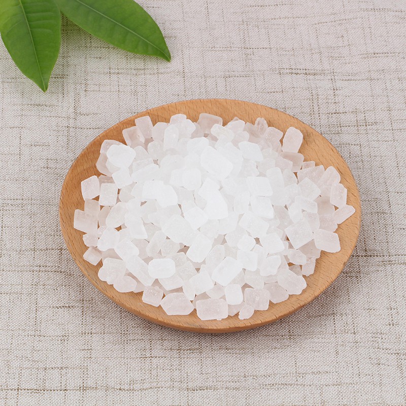 White Lump sugar 500g X 3 Packs — view 6