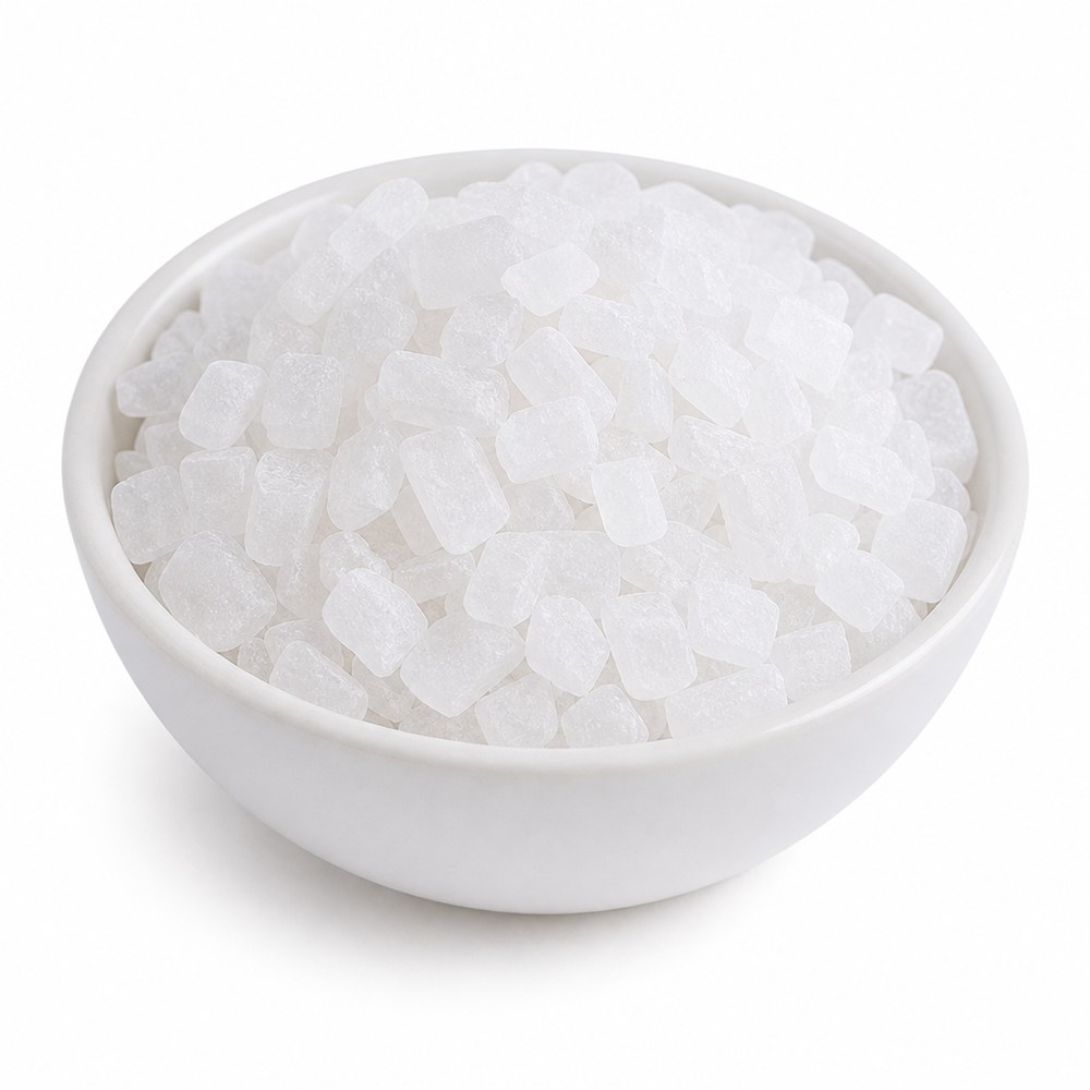 White Lump sugar 500g X 3 Packs