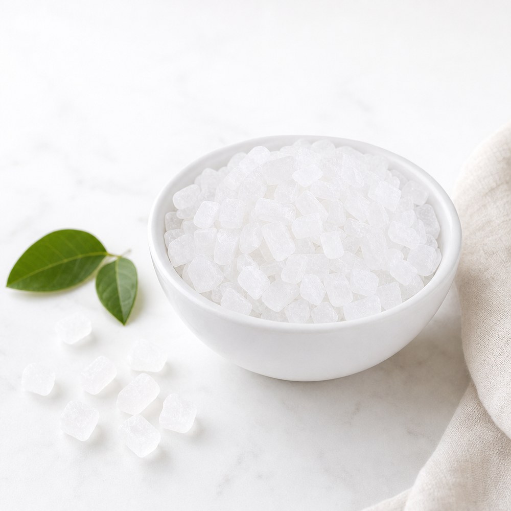 White Lump sugar 500g X 3 Packs