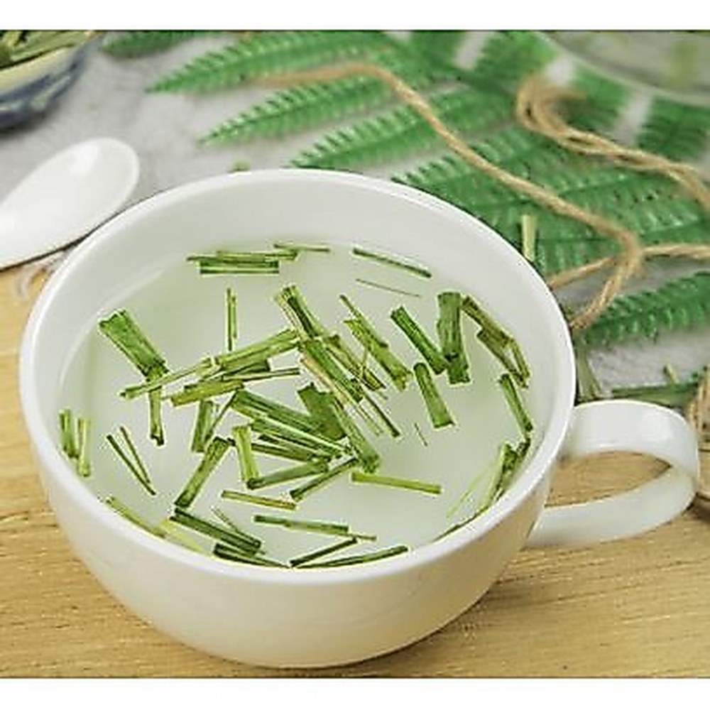 Lemon Grass 100g — view 2