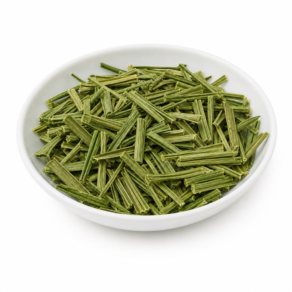 Lemon Grass 100g