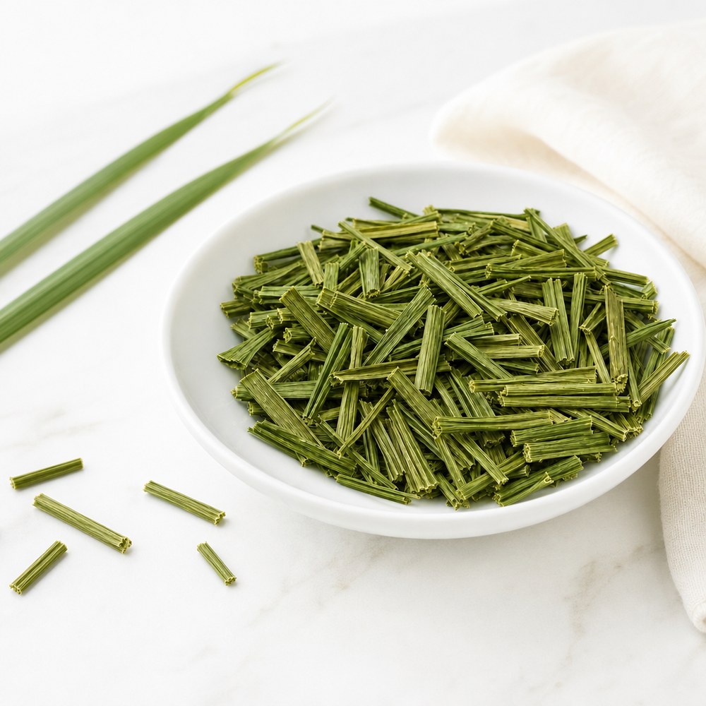 Lemon Grass 100g