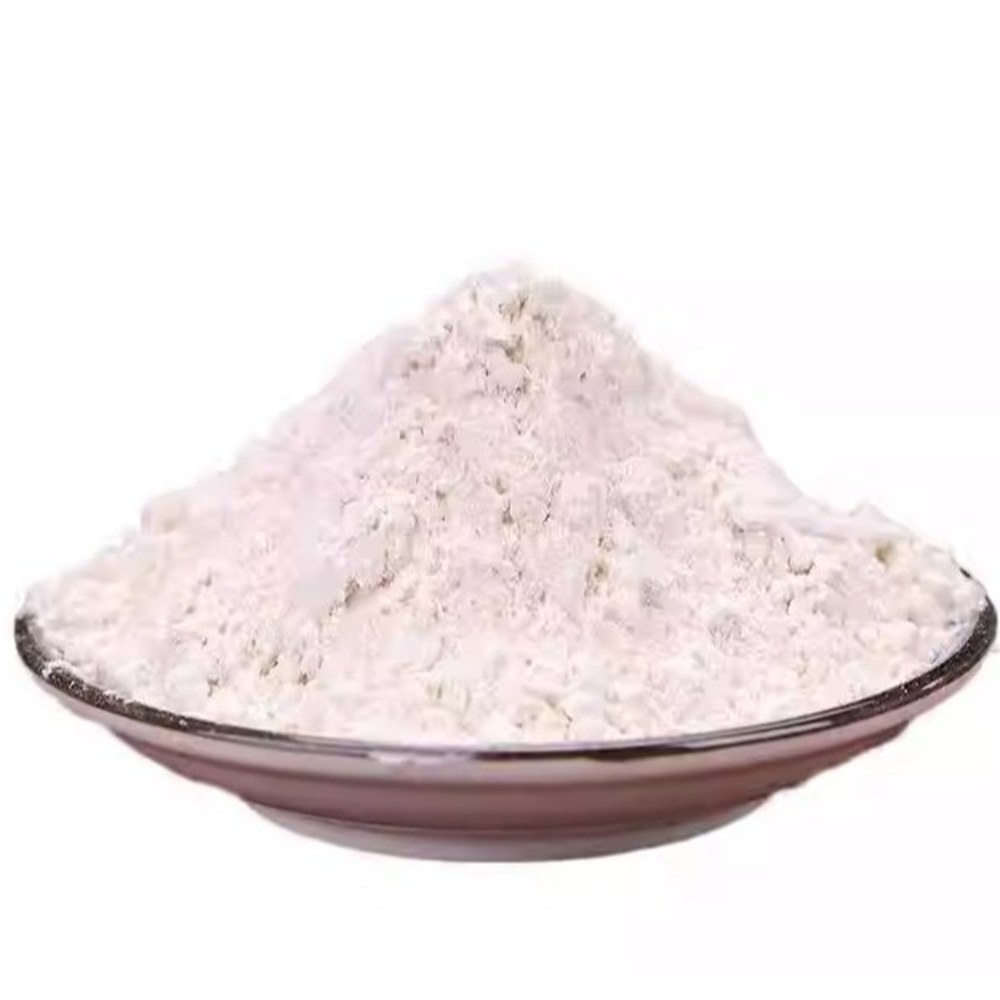 Sugar — view 2