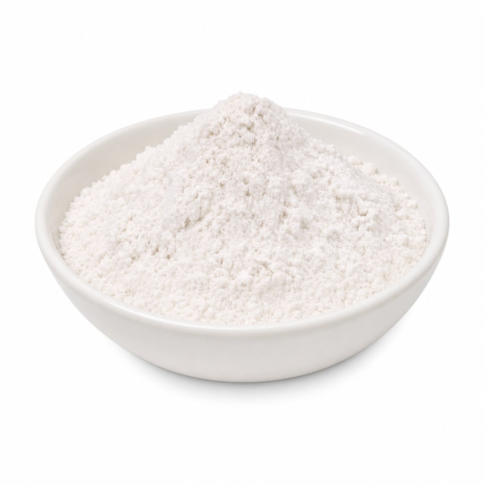 Sugar