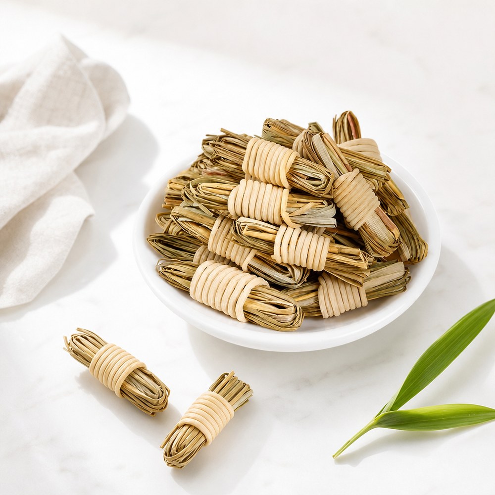Removing Dampness Herbal Tea 270g