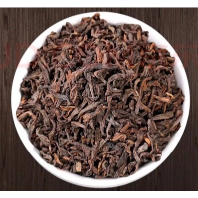 [ Premium ] Pu Erh Tea 1kg — view 4