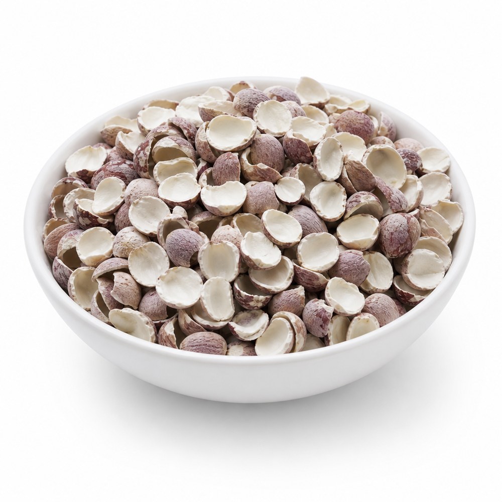 Lotus Seeds 500g